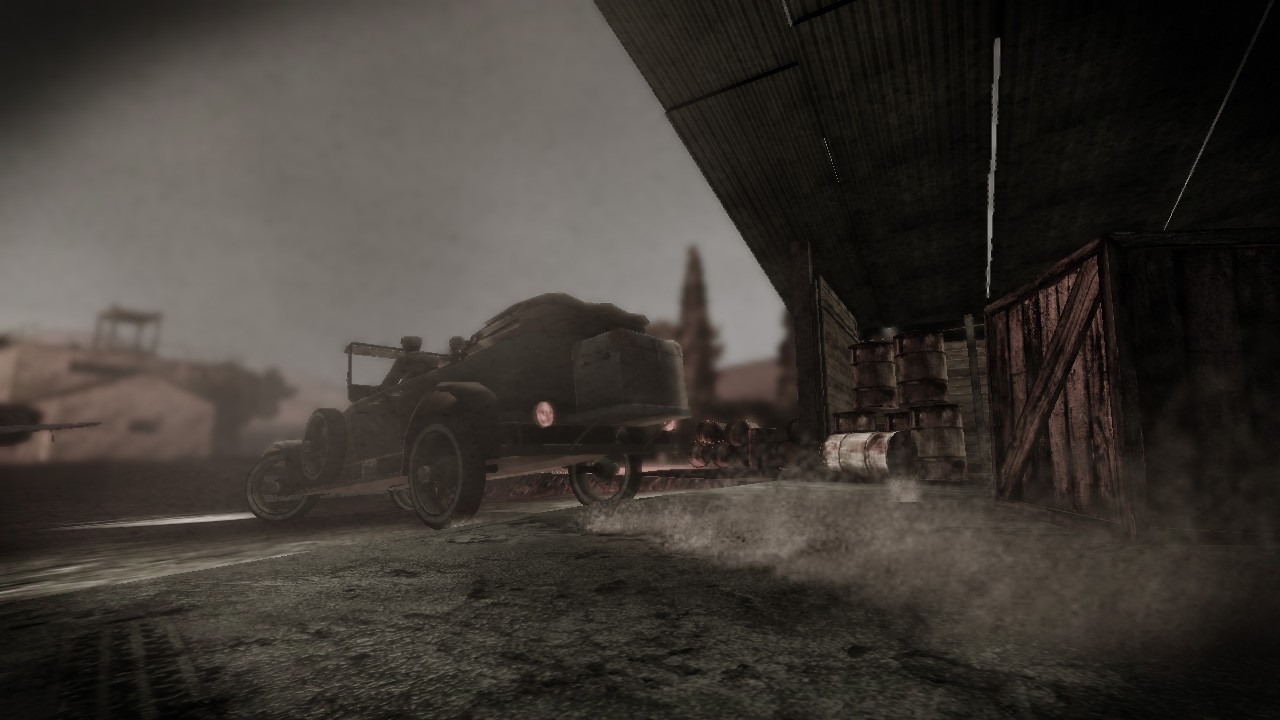 Adam´s Venture Chronicles - Imagen 13